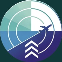 SkyCoreGroup